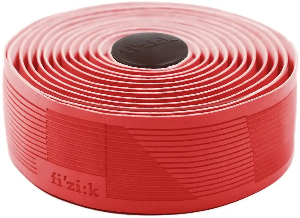 fi‘zi k Vento Solocush Tacky Lenkerband rot Top-Seller