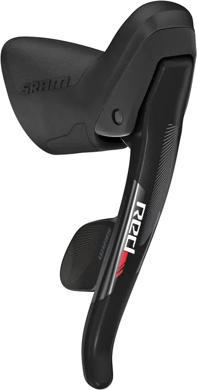 Schnäppchen SRAM Schalt-/Bremshebel Red 22 11-fach rechts