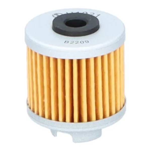 MIW Ölfilter H1021 Papierfilter (OEM-Qualität) Neue Kollektion