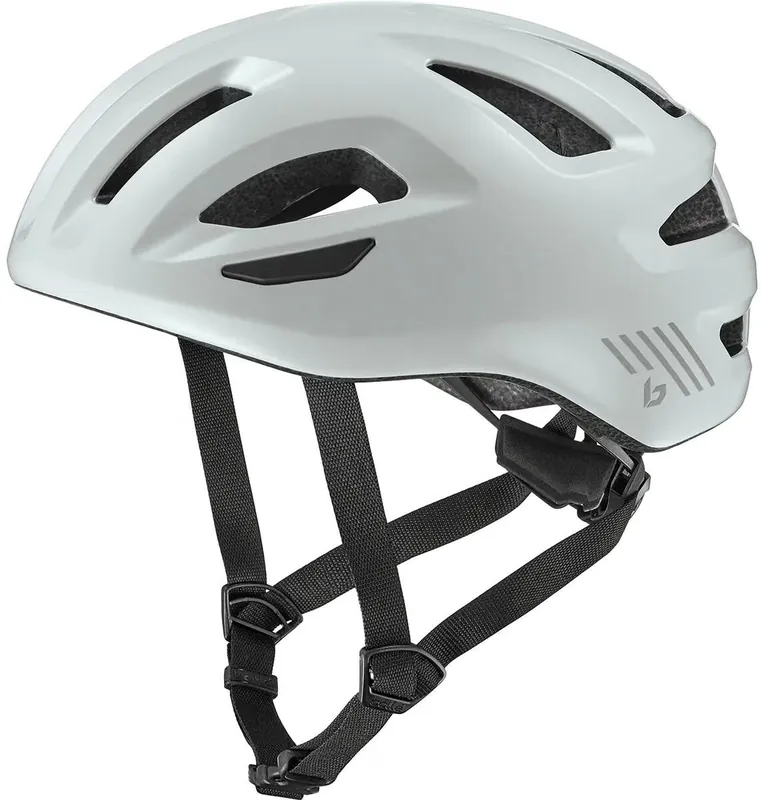 Bollé Helm Spero Gr. S weiß Angebot
