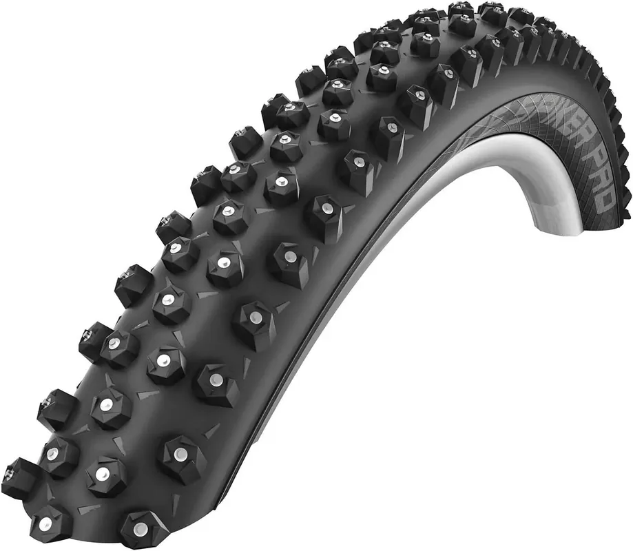 Jetzt Bestellen Schwalbe Ice Spiker Pro Performance Line 29 Zoll schwarz