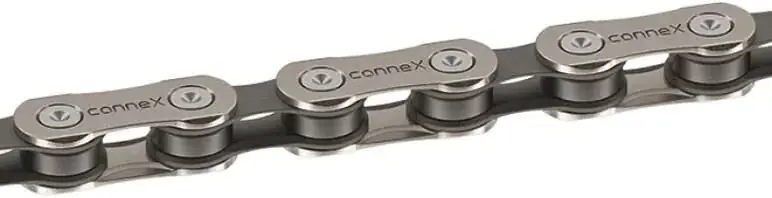 Preiswert Connex Kette 8sX 6-/7-/8-fach