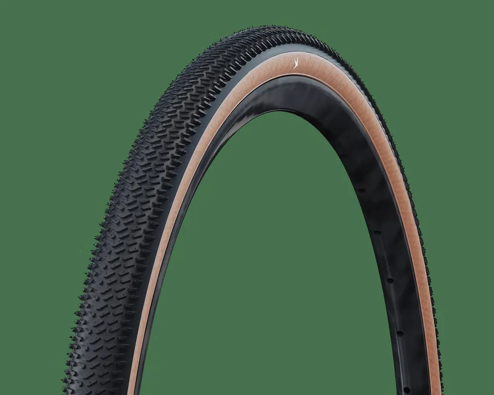 Kracherpreis Schwalbe G-One R Pro Reifen 27,5 Zoll schwarz