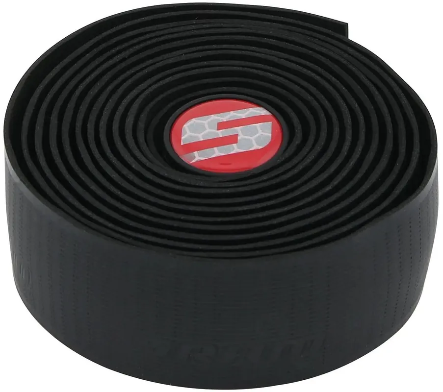 Direktkauf SRAM Lenkerband Red 3 cm schwarz