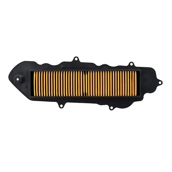 MIW Luftfilter P5168 für Piaggio 125 Mymoover (21-22), Billig
