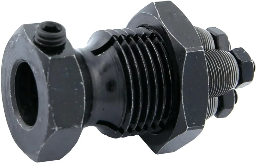 Weldtite Walzmaschine für 2,34 mm Speichen Sonderangebot