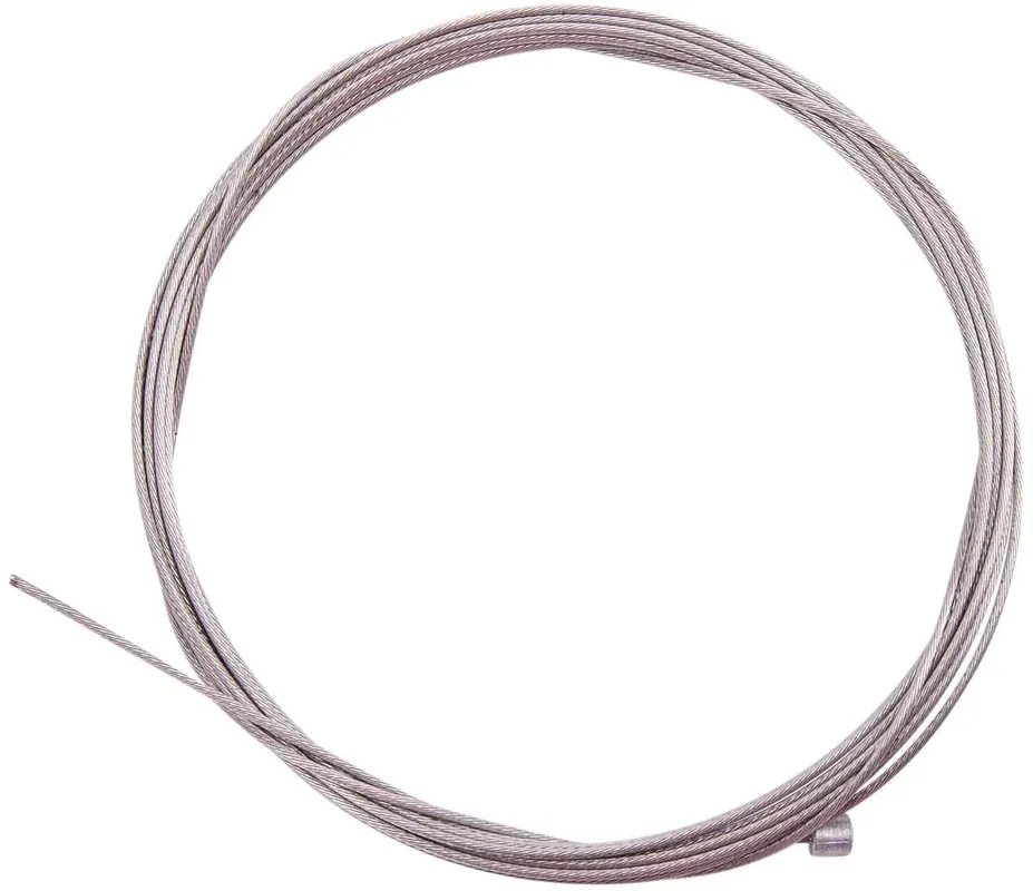 Jetzt Bestellen SRAM Schaltzug 3100 mm silber