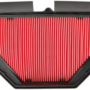 Hiflofiltro Luftfilter HFA1619 Wochenendangebot