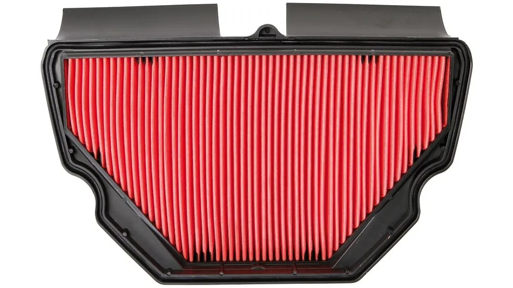 Hiflofiltro Luftfilter HFA1619 Wochenendangebot