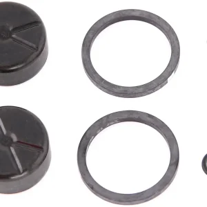 Knallerangebot SRAM Kolben-Kit Level T/TL schwarz
