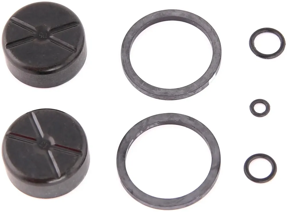 Knallerangebot SRAM Kolben-Kit Level T/TL schwarz
