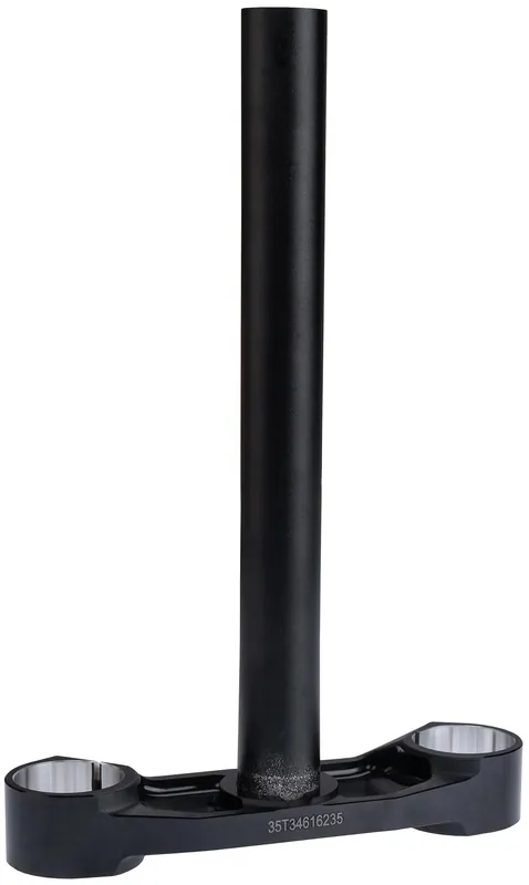 Online Kaufen RockShox Krone 44 mm Offset schwarz