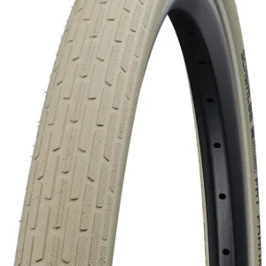 Billig Schwalbe Motion Fat Frank Reifen 27,5 Zoll beige