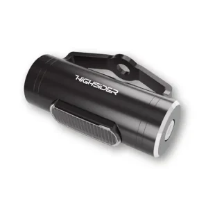 HIGHSIDER pro Conero T1 LED Rücklicht Schwarz/Getönt (1Stck) Ausverkauf