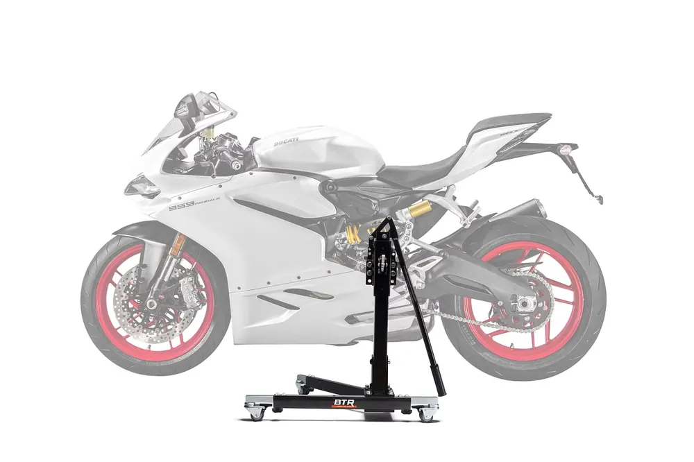 Wochenendangebot Zentralständer EVOLIFT® für Ducati 959 Panigale 16-19