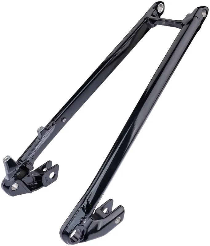 Conway Sitzstrebe eWME 6.9 Sale