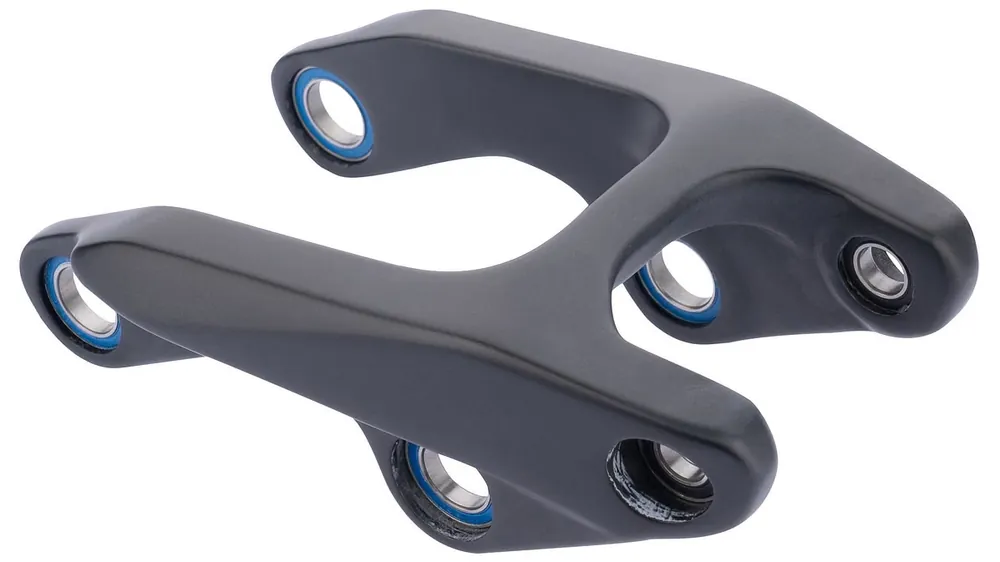 Jetzt Kaufen Conway Rocker Carbon Xyron BES3