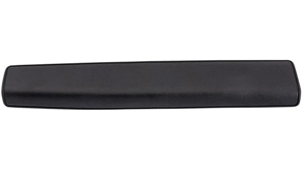 Neue Kollektion Conway Kettenstrebenschutz EMR/MT schwarz