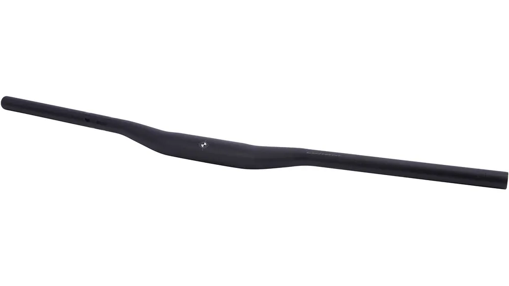 Conway Lenker HB-353 780 mm schwarz Bestpreis