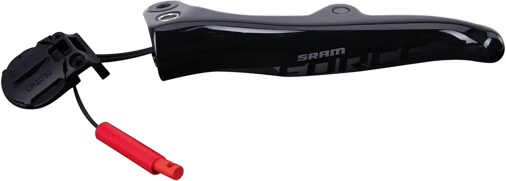 Rabatt SRAM Schalt-/Bremshebel rechts Force AXS D1 schwarz