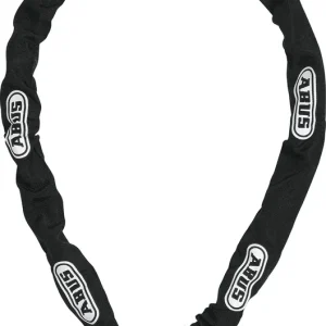 ABUS Kettenschloss GRANIT CityChain XPlus™ 1060 Preiswert