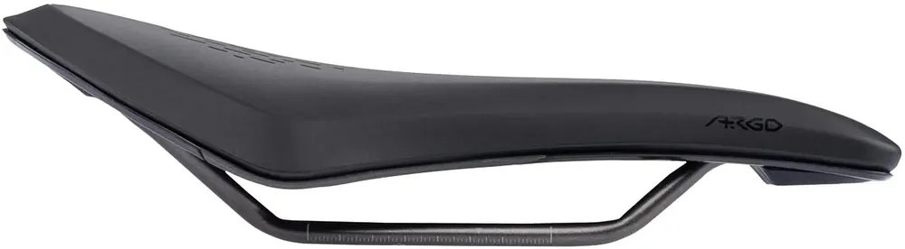 Saisonangebot fi‘zi k Sattel Terra Argo X3 270 mm schwarz