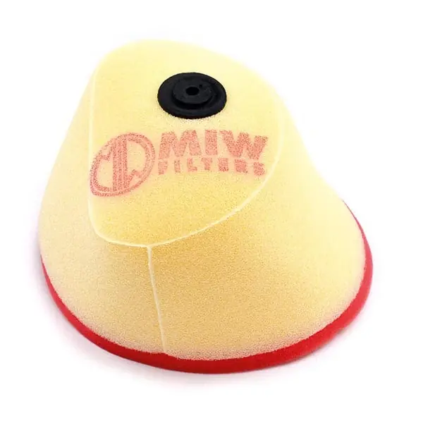 Neu MIW Luftfilter TM7103 für TM