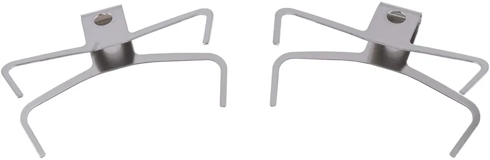 Ausverkauf SRAM Spreizfeder Code MTB silber