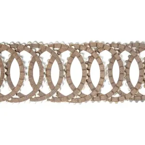 Bestseller TRW Kupplungslamellensatz MCC324-11