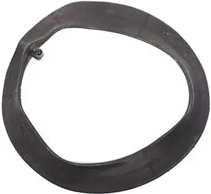 Kracherpreis Impac Schlauch 62-203