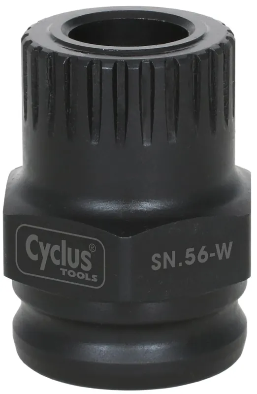Cyclus Tools Abzieher Snap.in SN.56-W Top-Angebot
