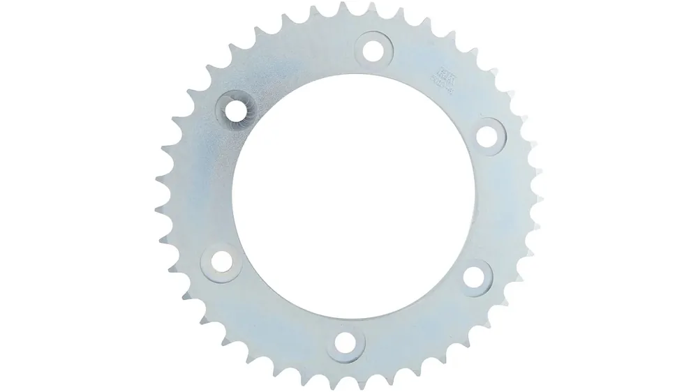 RK Kettenrad 5010 43 Zähne Angebot