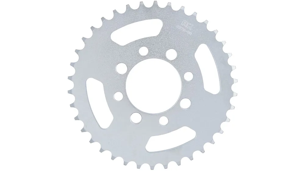 RK Kettenrad 2276 38 Zähne Neuheit