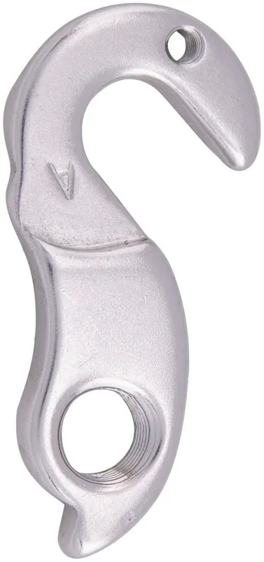 Union Schaltauge GH-049 silber Preisknaller