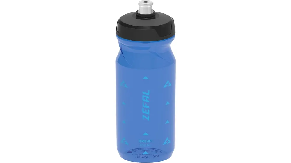 Zefal Trinkflasche Sense Soft Bestseller