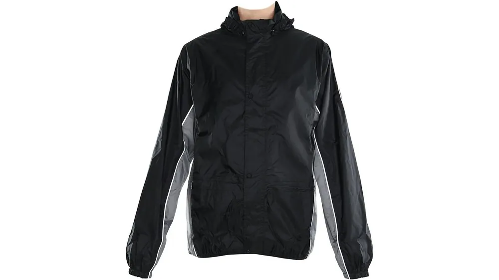 Hock Regenjacke Rain Guard Günstig