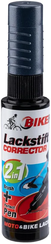 Fasi Lackstift blau stone blue Sonderaktion