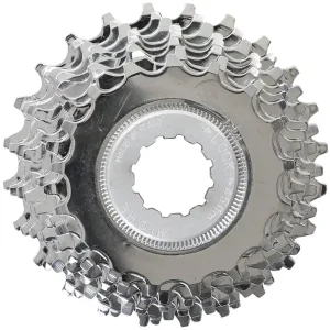 Miche Kassette Primato Campagnolo 8-fach Sale