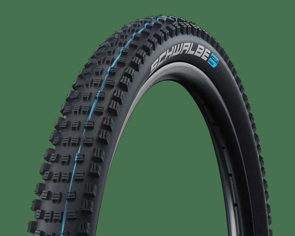 Schwalbe Wicked Will Performance Line Reifen 27,5 Zoll schwarz 2,60" Rabatt