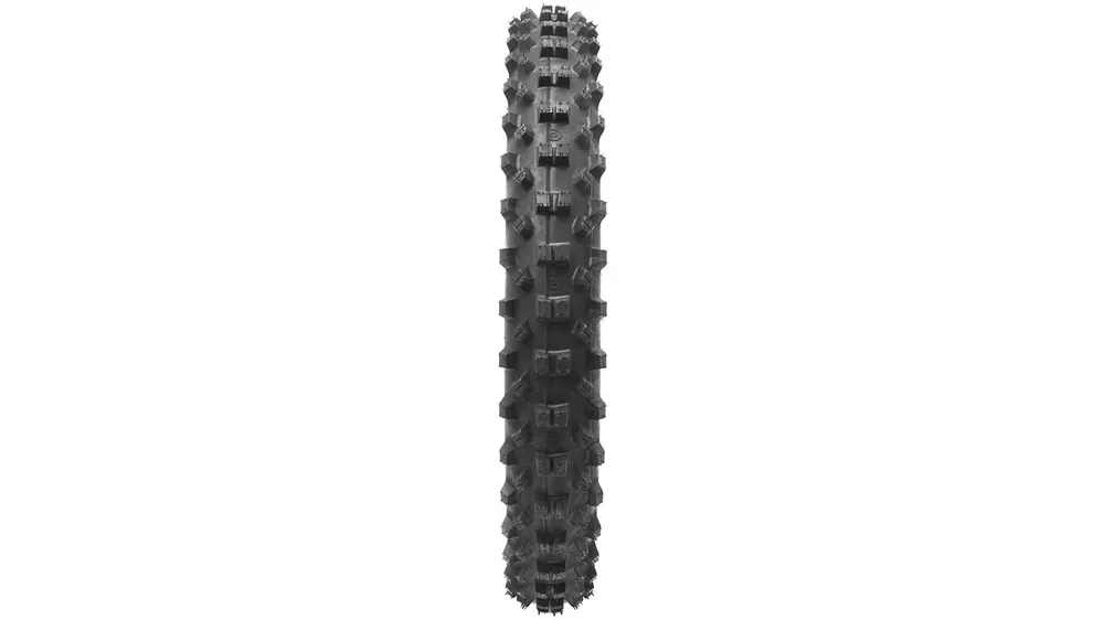 Online Kaufen Plews Tyres MX2 Matterly GP 80/100-21 51M TT