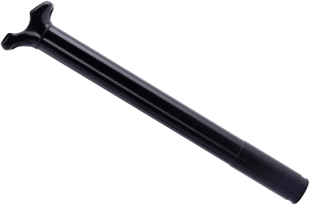 CONTEC Service-Kit Drop-A-Gogo Kit B schwarz für 170 mm Verstellbereich, kompatibel f Neu Im Sortiment