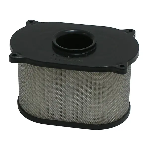 Preiswert MIW Luftfilter S3162 für Suzuki SV650/S (98-)