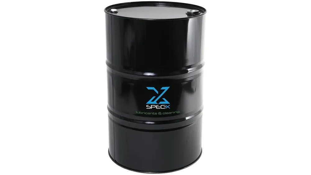 Ausverkauf Spec-X Motoröl Bike 4T Street 208 Liter 10W-30 Teilsynthetisch