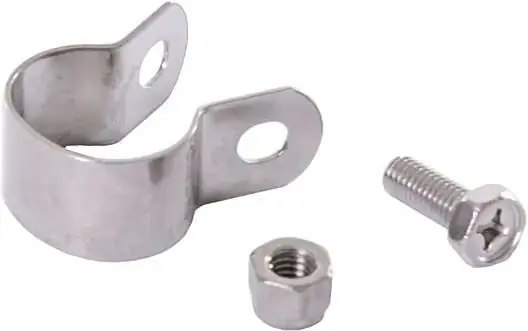 Kracherpreis Shimano Getriebenabe Nexus Inter-7 SG-7C20