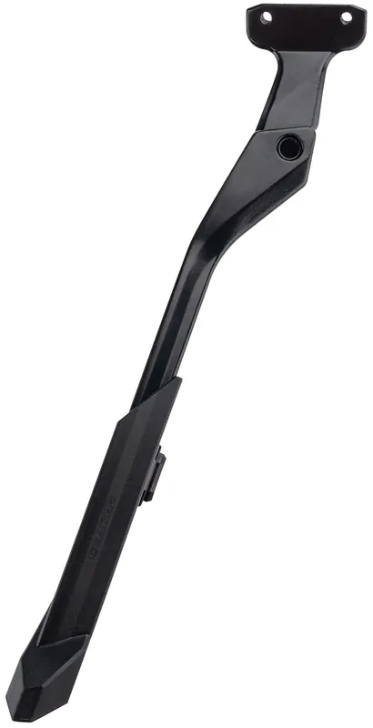Highlight CONTEC Hinterbauständer Rhino back 24-29 Zoll schwarz Lochabstand 40 mm, M6 Schraubendurchmess