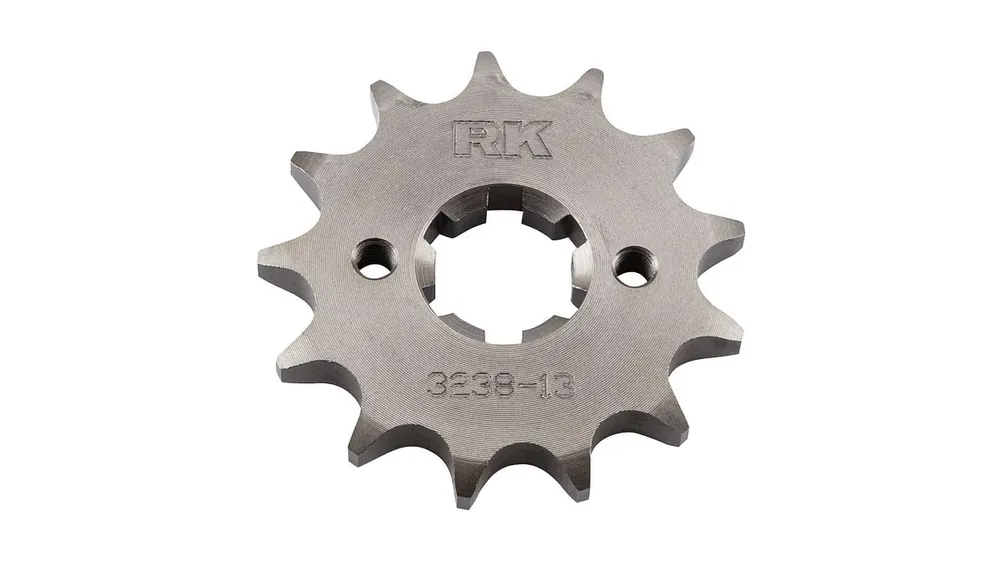 RK Antriebsritzel 3238 14 Zähne Mega-Angebot