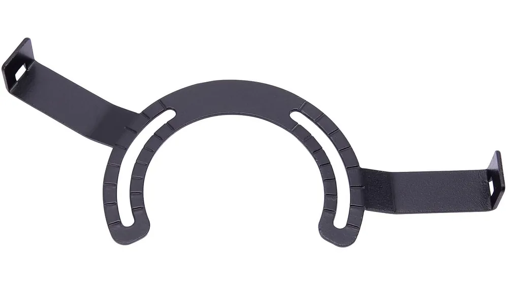 Saisonangebot Conway Befestigungs-Set Kettenkasten