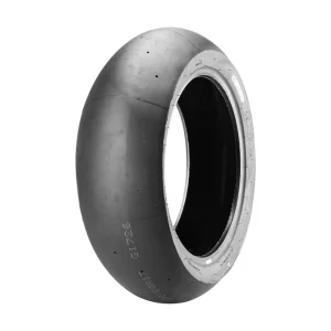 Kingtyre Rennreifen K00 200/60 R17 Top-Preis
