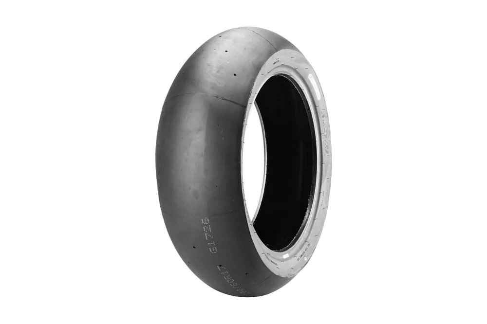 Kingtyre Rennreifen K00 200/60 R17 Top-Preis