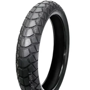 Kingtyre K66 120/70ZR17 Preisreduziert